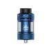Hellvape Hellbeast 2 Sub Ohm Tank